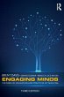 Engaging Minds - Bild 1