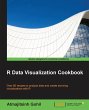 R Data Visualization Cookbook - Bild 1