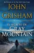 El Secreto de Gray Mountain / Gray... - Bild 1