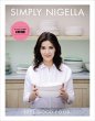 Simply Nigella - Bild 1