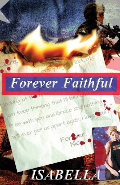 Forever Faithful Forever Faithful