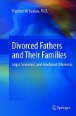 Divorced Fathers and Their Families