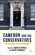 Cameron and the Conservatives - Bild 1