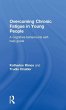 Overcoming Chronic Fatigue in Young... - Bild 1