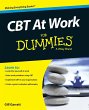 CBT at Work for Dummies - Bild 1