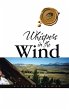 Whispers in the Wind - Bild 1