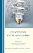 Educational Entrepreneurship - Bild 1