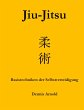 Jiu-Jitsu - Bild 1
