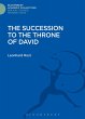 The Succession to the Throne of David - Bild 1