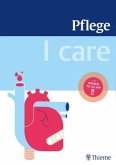 I care Pflege I care Pflege