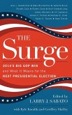 The Surge