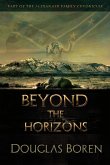 Beyond The Horizons