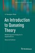 An Introduction to Queueing Theory - Bild 1