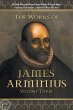 The Works of James Arminius - Bild 1