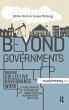 Beyond Governments - Bild 1