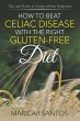 How to Beat Celiac Disease with the... - Bild 1