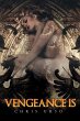 Vengeance Is - Bild 1