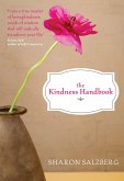 Kindness Handbook: A Practical Companion