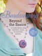 Beadweaving Beyond the Basics - Bild 1