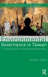 Environmental Governance in Taiwan - Bild 1