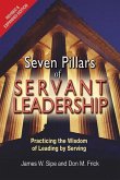 Seven Pillars of Servant Leadership