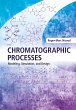 Chromatographic Processes - Bild 1