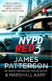 NYPD Red