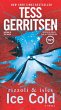 Ice Cold - Bild 1