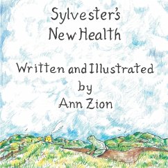 Sylvester's New Health