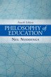 Philosophy of Education - Bild 1