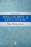 Philosophy of Education, 4th Edition