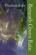 Beneath Green Rain - Bild 1