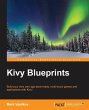 Kivy Blueprints - Bild 1