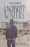 Uncharted Waters