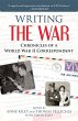 Writing the War - Bild 1