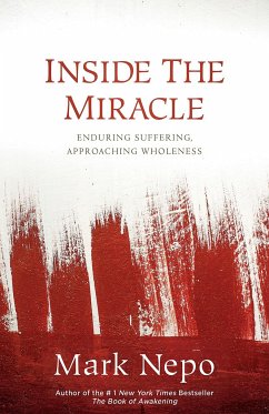 Inside the Miracle - Nepo, Mark