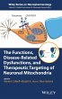 The Functions, Disease-Related... - Bild 1