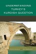Understanding Turkey's Kurdish Question - Bild 1