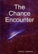 The Chance Encounter - Bild 1