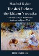 Die drei Lichter der kleinen Veronika - Bild 1