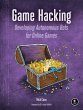 Game Hacking - Bild 1