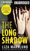 The Long Shadow