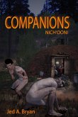 Companions (Nich'ooni)