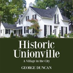 Historic Unionville - Duncan, George