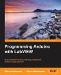 Programming Arduino with LabVIEW - Bild 1