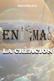 ENIGMAS II LA CREACION