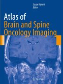 Atlas of Brain and Spine Oncology Imaging