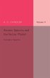 Atomic Spectra and the Vector Model - Bild 1