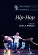 The Cambridge Companion to Hip-Hop - Bild 1