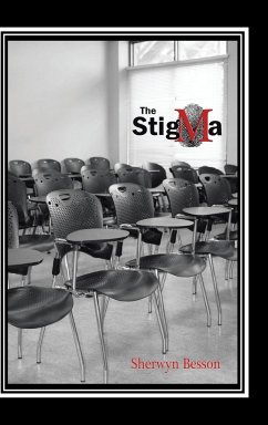 The StigMa - Besson, Sherwyn